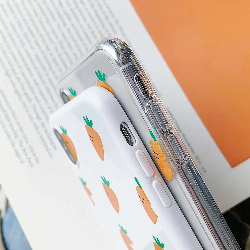 Cache_-3888cb56b08e4a2d.