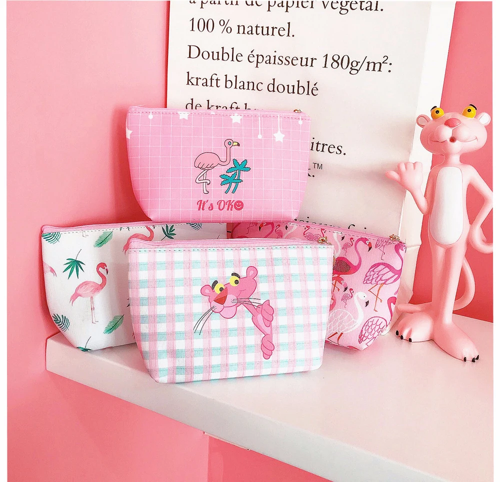 8505802324_158012568 