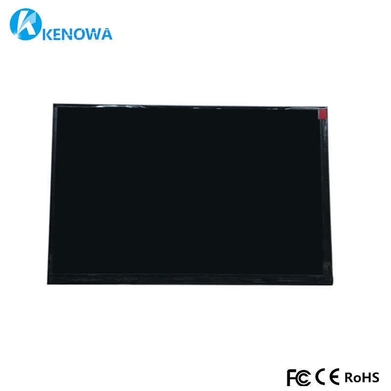 

Original 10.1 Inch Lcd Screen B101EAN01.5 Resolution 1280X800 for Tablet Display