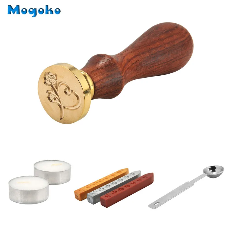 tgh014906b10