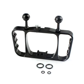 

Diving Handle Support Diving Bracket Diving Arms SC02