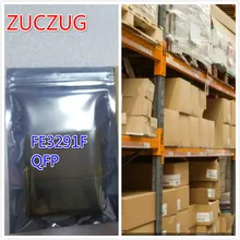 Комплект из 2 предметов; 5 шт. FE3291F 3291F