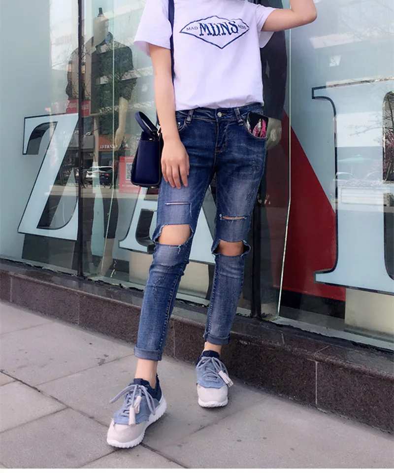 Prova Perfetto Natrual Suede Leather Sneakers Woman Spring Tassel Shoes Casual Denim Female Leisure Shoes Flat Woman Sneakers