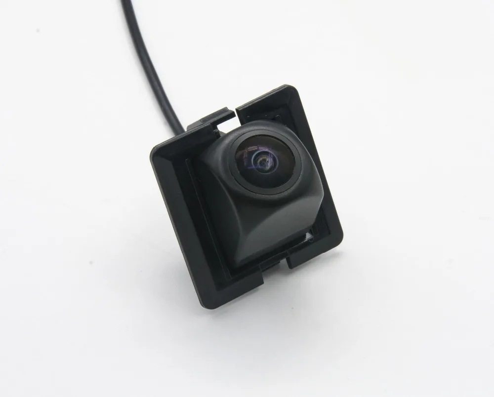 Reverse Camera HD 1080P Fisheye Lens Parking Car Rear view Camera For Toyota Prado 150 2010 2011 2012 2013 Car Reverse Camera