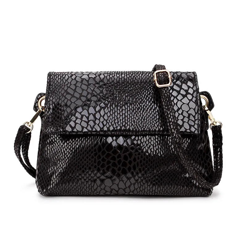 black bag.jpg