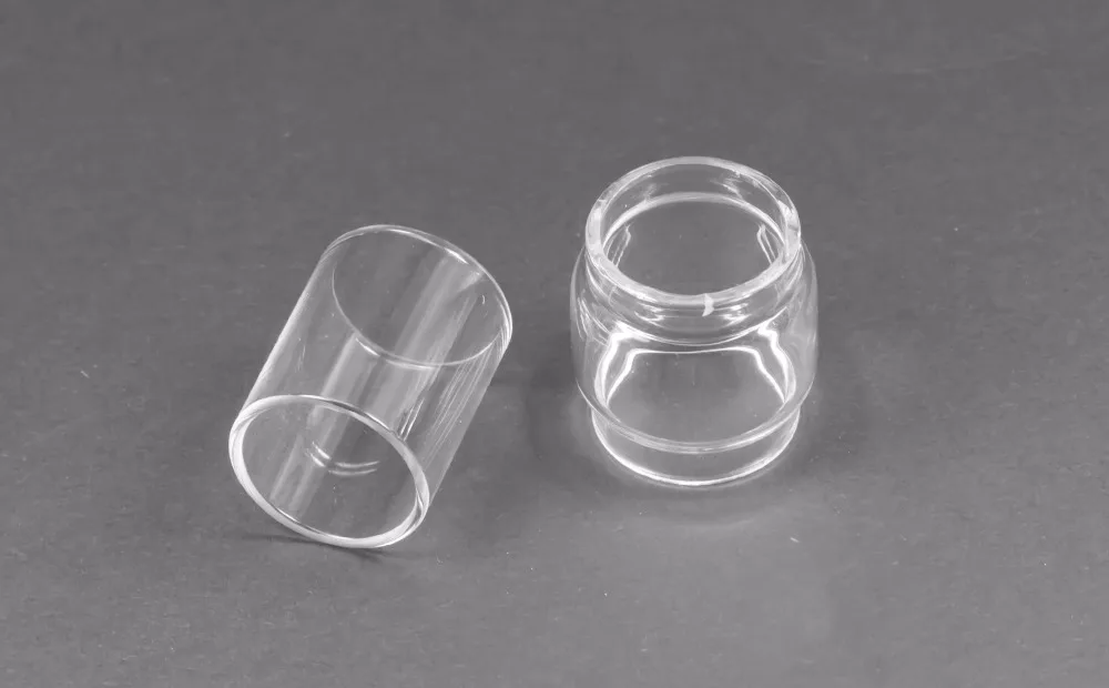Glass-for-Cleito-1_05