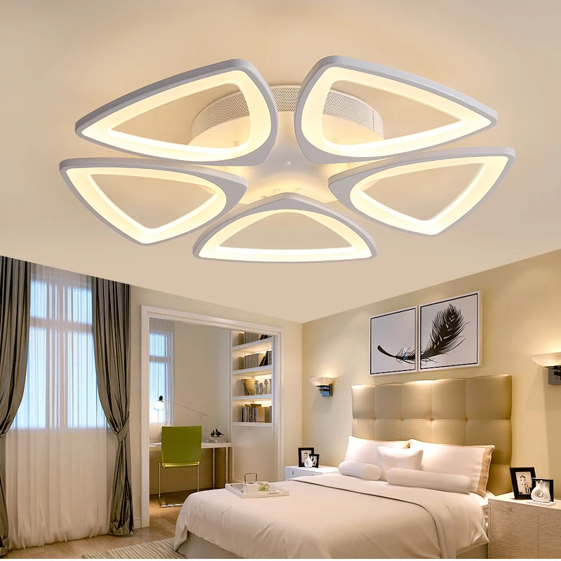 Bedroom lighting (7)