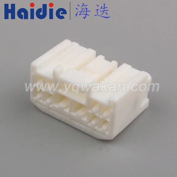 HD102Y-2.2 4.8-21-1