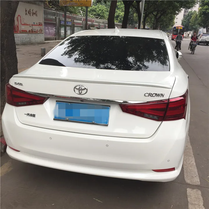 HTB1x.KMH7CWBuNjy0Faq6xUlXXa9