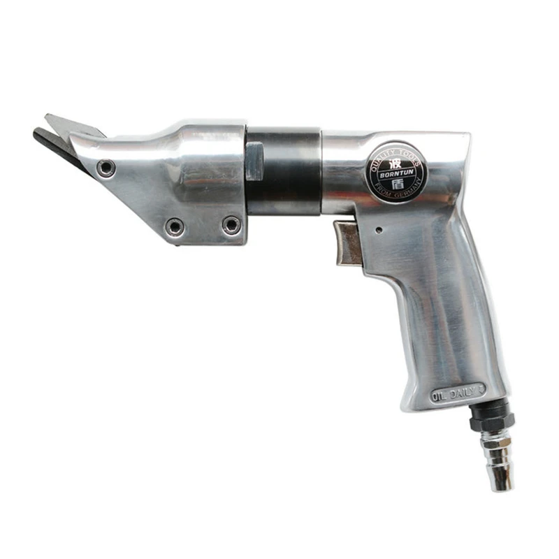 Power Tools