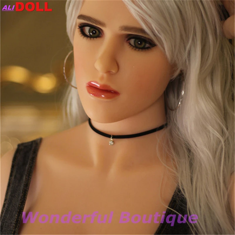 Full-Body-TPE-Silicone-Sex-Doll-165cm-Big-Tits-For-Men-Real-Size-Solid-Silicone-Love.jpg_640x640
