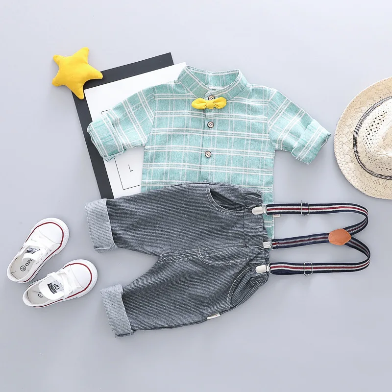 10295679172_1715295356