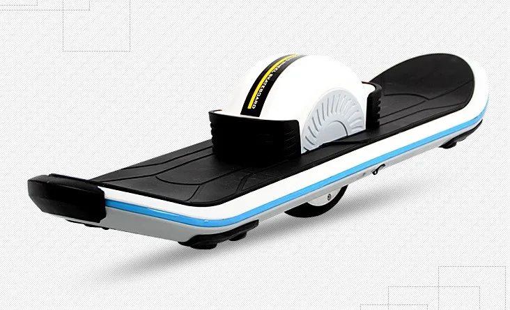 Интернет Магазин Hoverair Ru Отзывы Россия