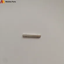 Используется громкость голосовая кнопка ключ для Elephone Vowney 5,5 дюймов 2560*1440 MTK6795 Восьмиядерный