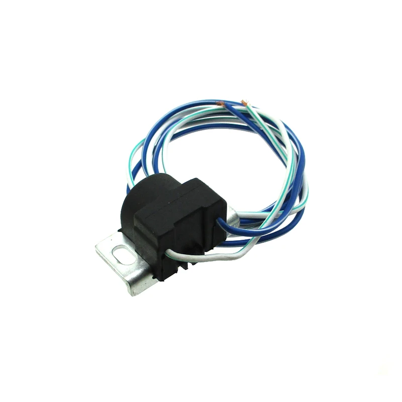 MXD0068 (8)