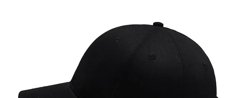 women's-cap-men-solid-unisex-black-women-men's-baseball-cap-men-female-cap-black_08
