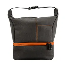 Centechia Top Quality Photo Camera SLR Camera Waterproof Bag Shoulder Camera portable Case DSLR Photo Backpack Photographic