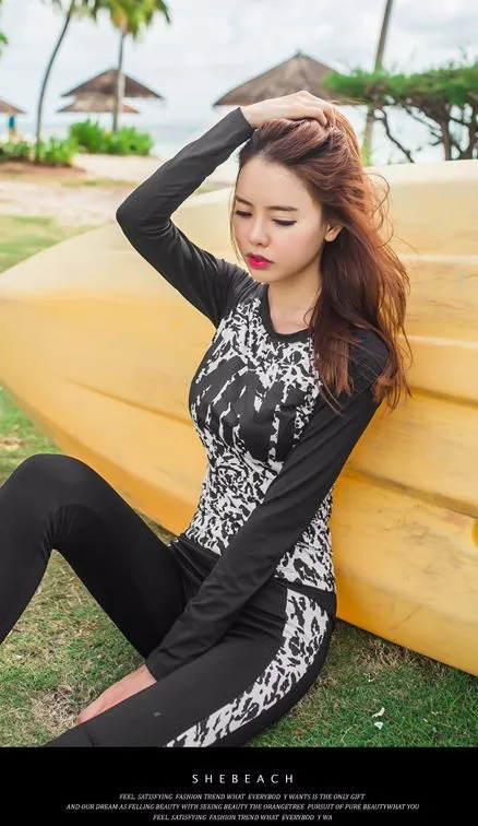 QQ20160924110320_