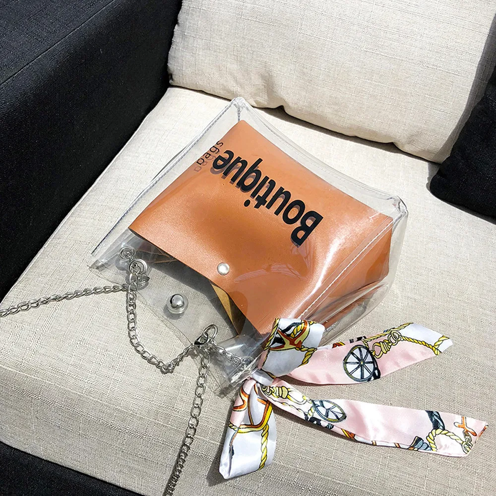 XYM80628904BW_20180628030656614