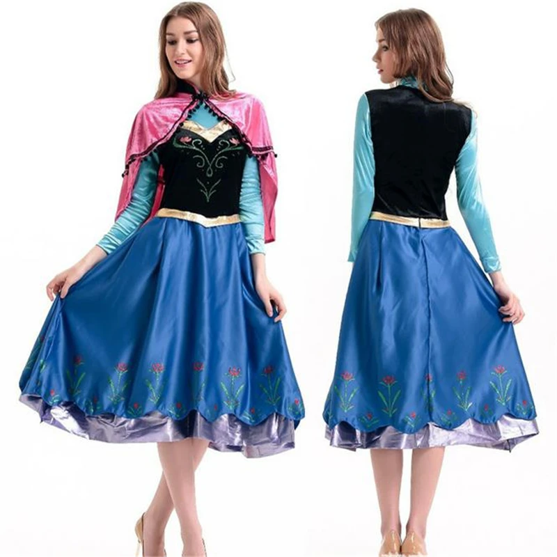 36020181015143358471