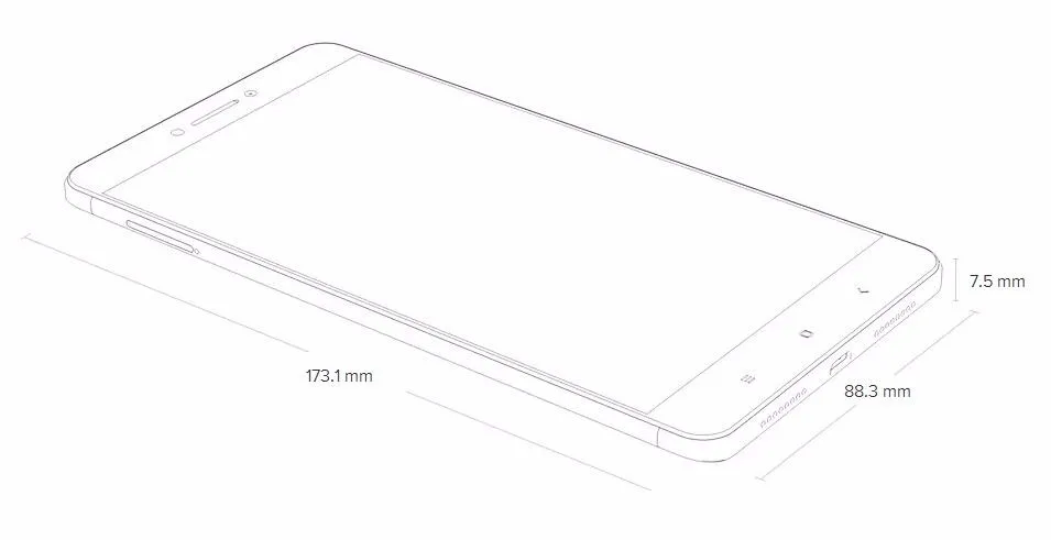 xiaomi mi max_1