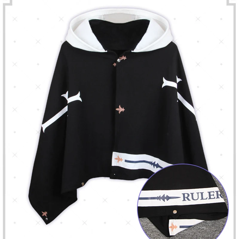 6784759001_606485354