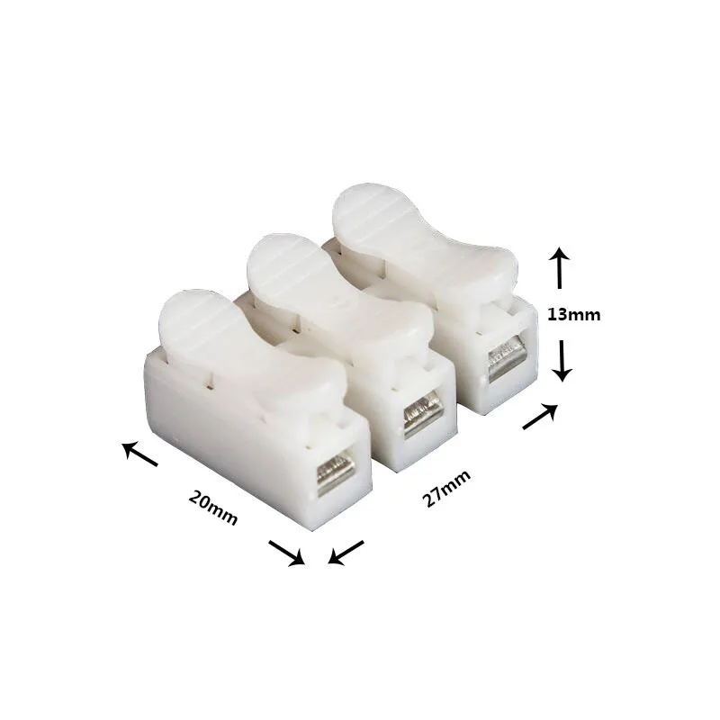 Slide image 0d51c44d4ac94177bf10c028890a53ea