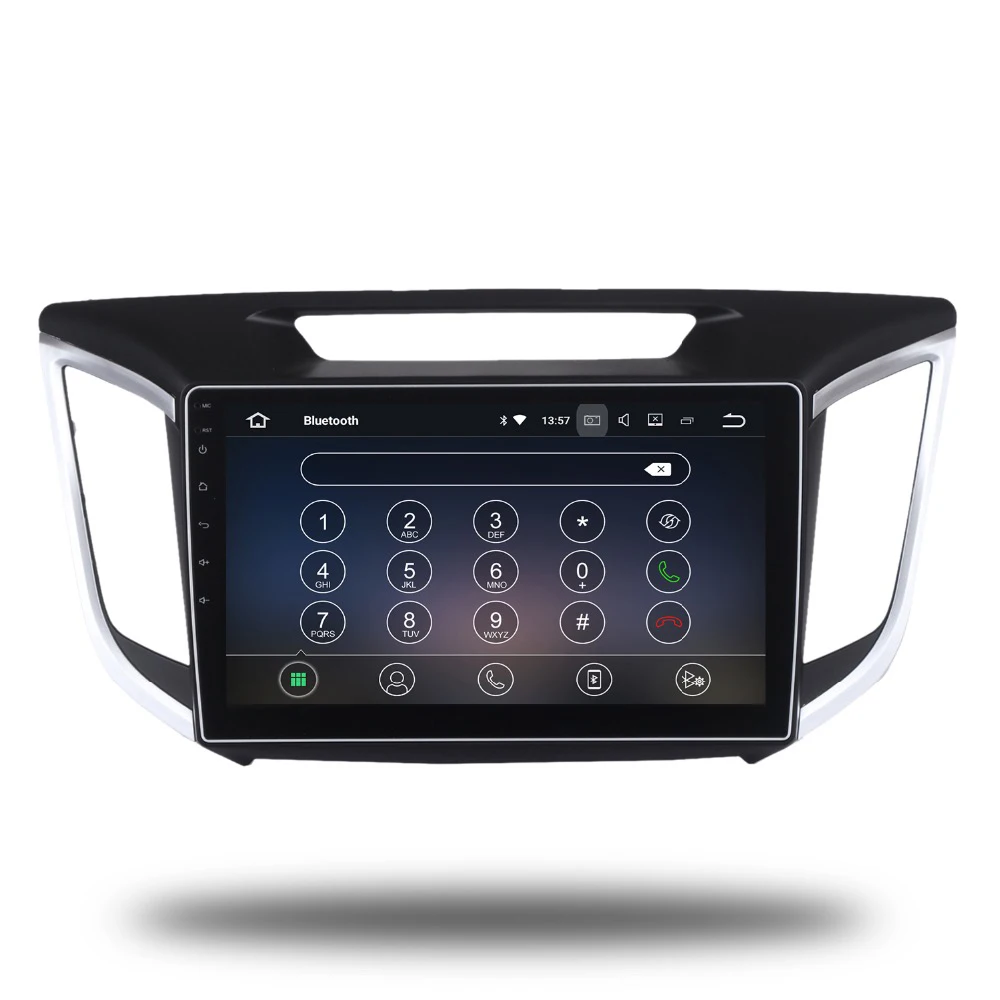 Car-2-din-radio-android-7-1-GPS-Navi-for-Hyundai-creta-IX25-autoradio-navigation-head (4)