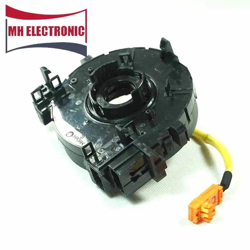 MH Электронный для Toyota Camry(гибрид) Aurion Camry HV 2011 2012 2013 84308-33080 8430833080
