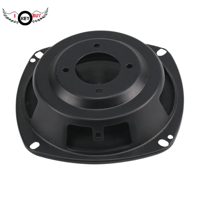 Bass Radiator Passive Radiator (2)