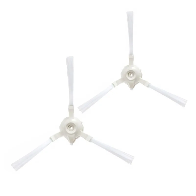 Escova Robô Aspirador de pó Wp650 Novo Escova Lateral para Filhote de Cachorro Peças e Acessórios para Robô Aspirador