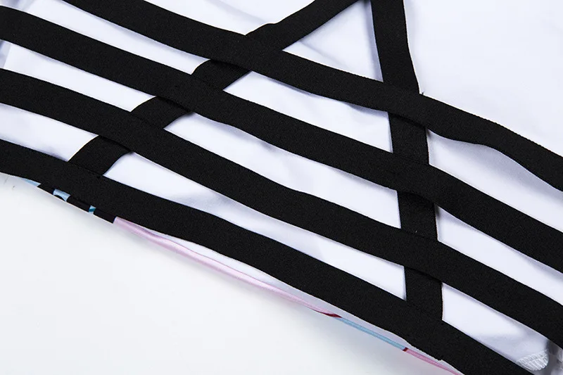 tuta donna sport (25)