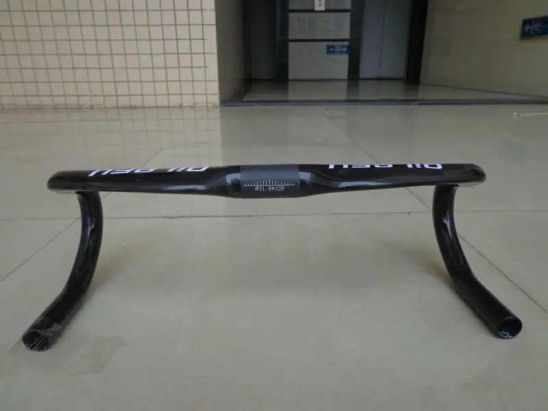 handlebar-250-7