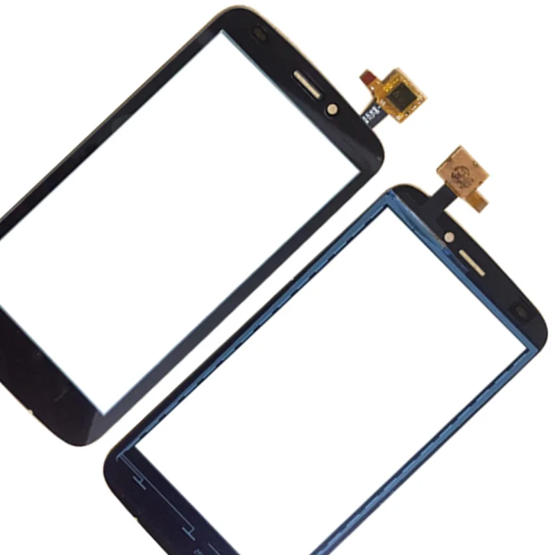 BLU-L170-TOUCH-screen-4