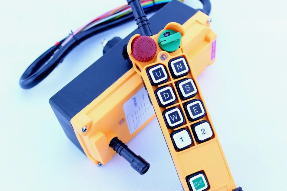 Аппаратура радиоуправления zd t7ah-2400 2. Радиоуправление telecontrol f21-e1b. Аппаратура радиоуправления rc 433 мгц. Радиоуправление f24-6d remote controller 1t+1r. Ат-3117(адук) аппаратура дистанционного управления.