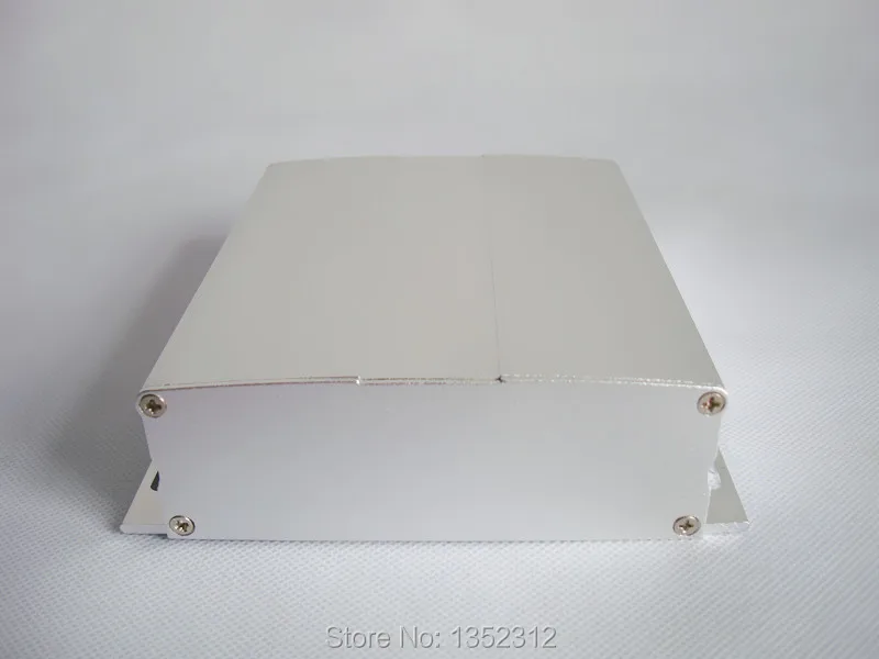 TB2UKx_XXXXXXcRXVXXXXXXXXXX_!!318657689