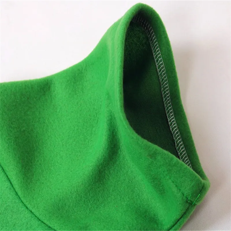 9663744879_1489801703