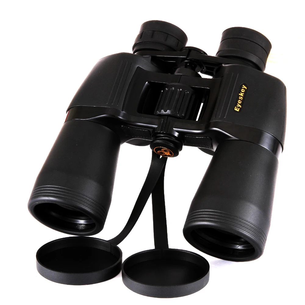 Eyeskey HD BAK4 FMC Optics 10-22x50 Zoom Waterproof Nitrogen Paul Monocular Binocular Telescope for Hunting Outdoor Trip Concert Eyeskey HD BAK4 FMC Optics 10-22x50 Zoom Waterproof Nitrogen Paul Monocular Binocular Telescope for Hunting Outdoor Trip Concert