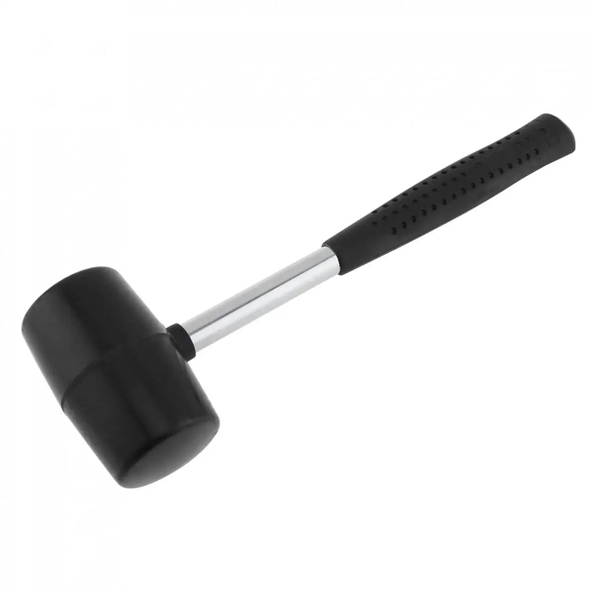 23734-description-4-l2.jpg