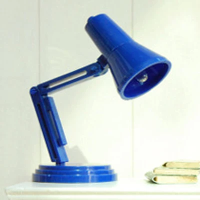 Led-Book-Light-Mini-Flexible-Adjustable-Bright-LED-Lamp-Portable-Night-Light-Book-Reading-Lamp-For.jpg_640x640