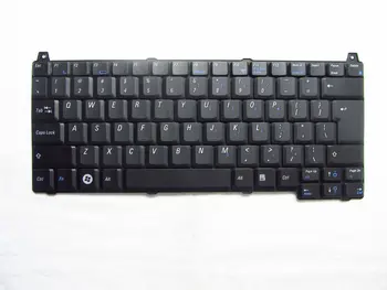 

New for Dell Vostro 1310 1320 1510 1520 2510 Y858J 0J483C Laptop US Keyboard