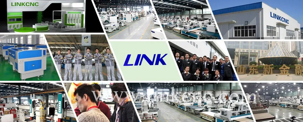 HTB1JV9KKXXXXXbpaXXXq6xXFXXX2