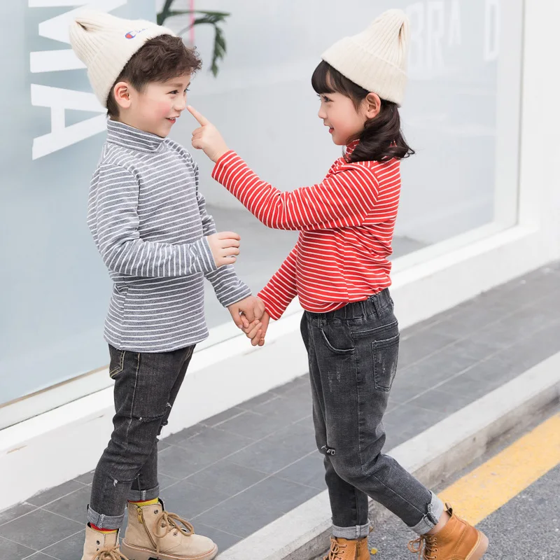 9993397023_779724683