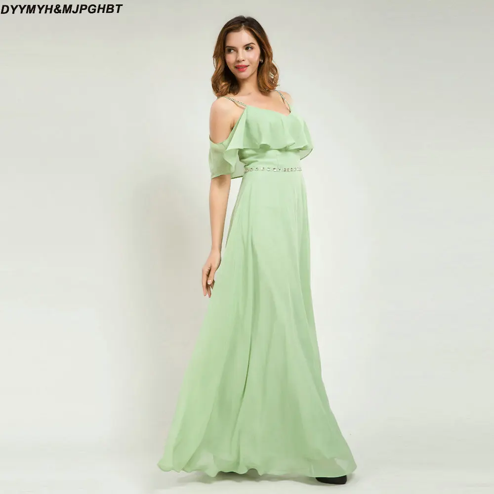 wedding dresses