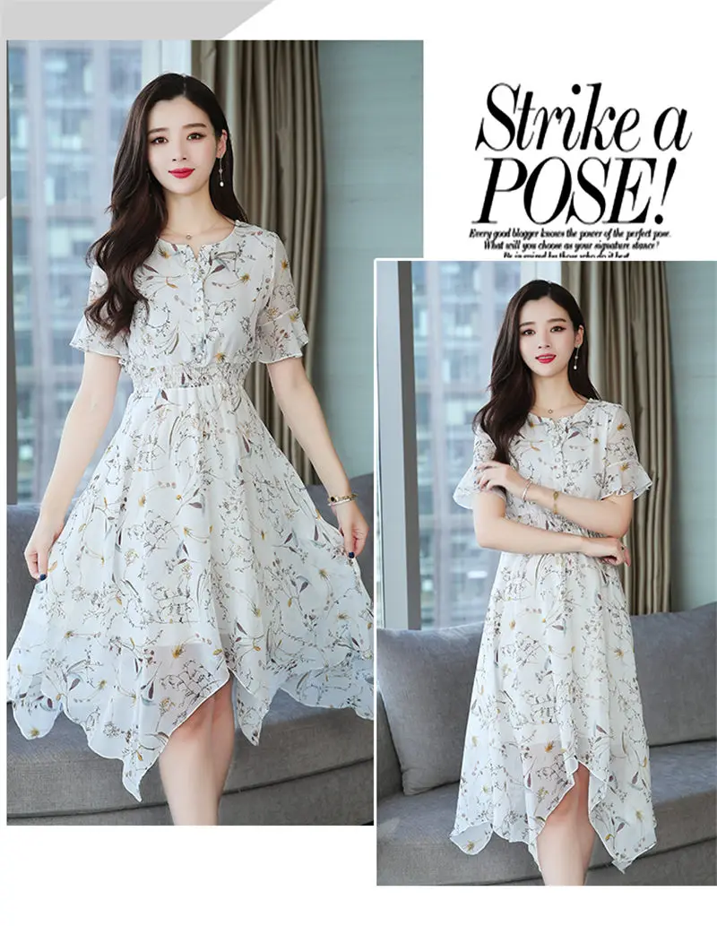 O1CN01G0BFyG1wVrGVqWl1e_!!1987946314