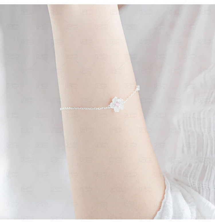 TB2QWFok5OYBuNjSsD4XXbSkFXa_!!1707031589