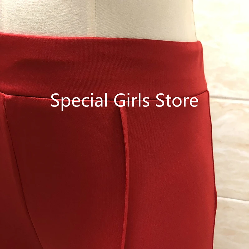 TIM图片20190522143503_meitu_10