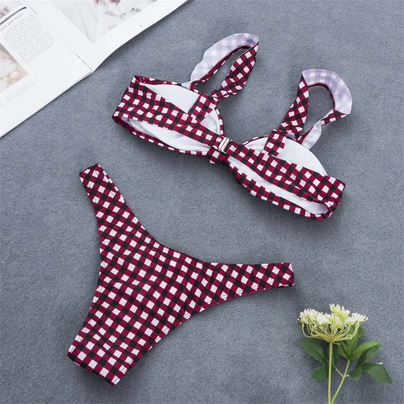 O1CN01QSXA0K1ucbqs5eae8_!!353116058