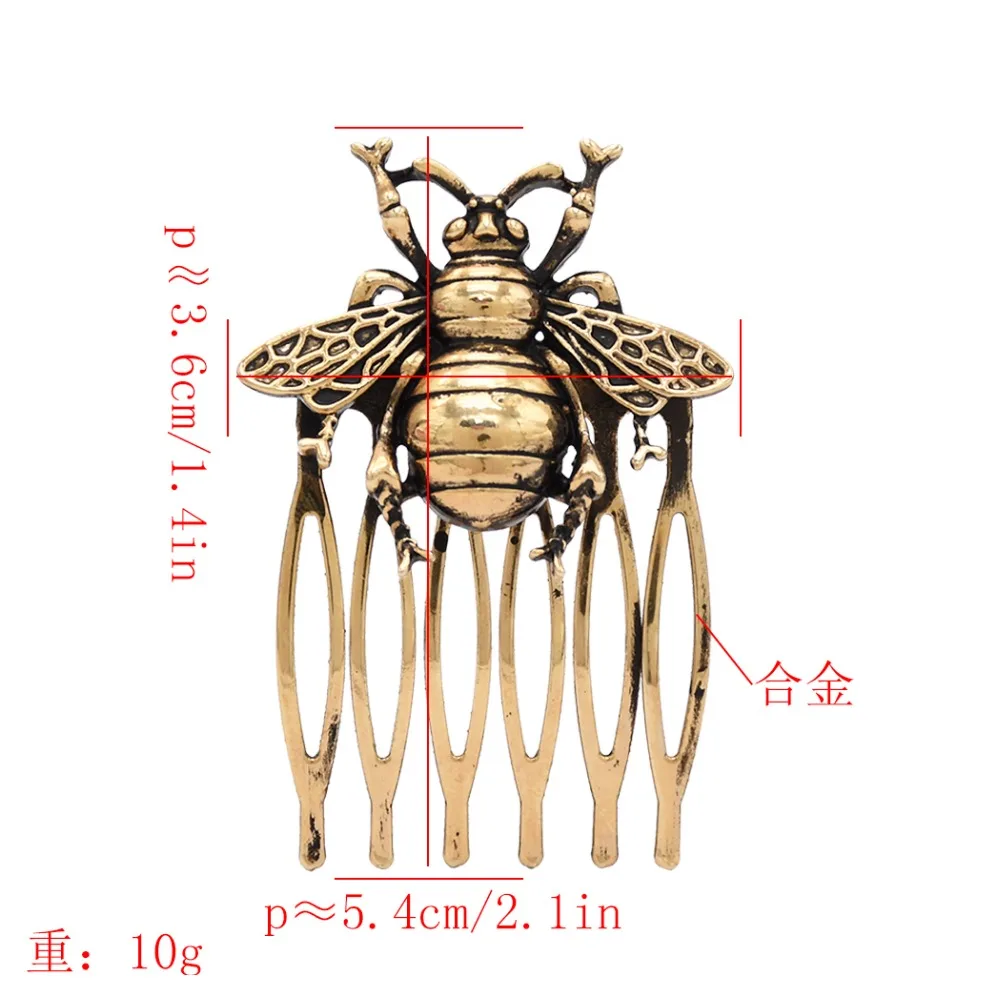 CgAGe1wW8n6AXM0BAAWpi97eAek259
