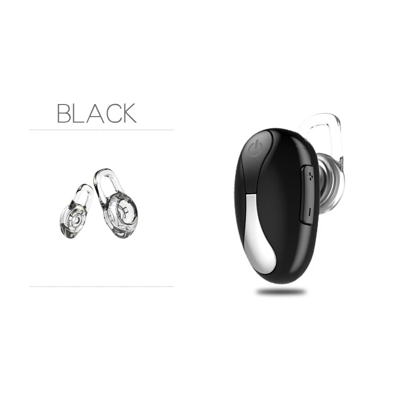 3 Handsfree Sport Stereo Wireless Bluetooth Headset  Micro Music Player Earphone Headphone for iPhone 66s 7 Android Huawei XiaoMi